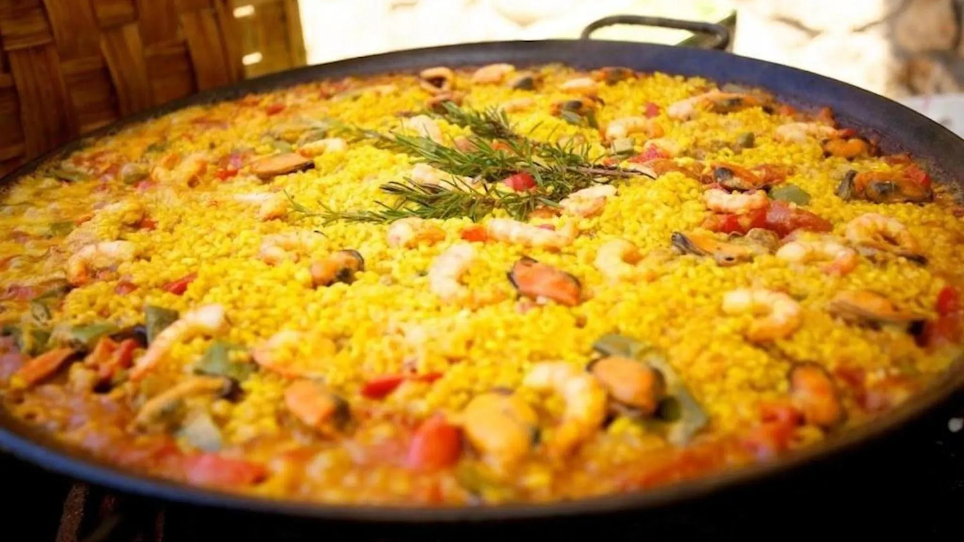 Apartamento Algaida Calahonda Sitio de Calahonda