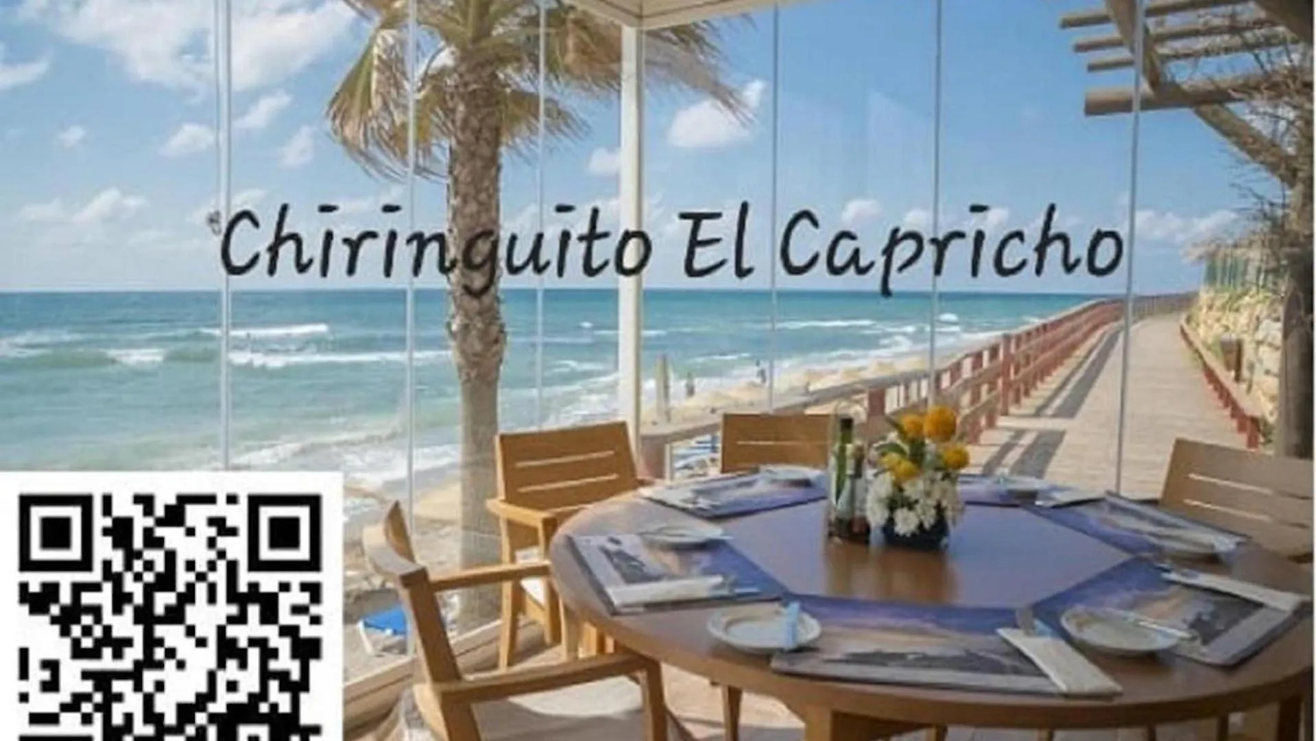 Apartamento Algaida Calahonda Sitio de Calahonda Apartment